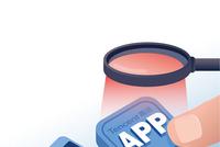腾讯被工信部点名,央视:用户苦App违规操作久矣