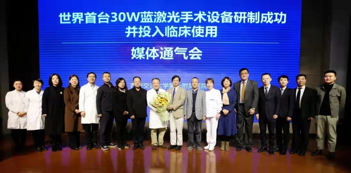 媒体通气会（央广网发 主办方 供图）