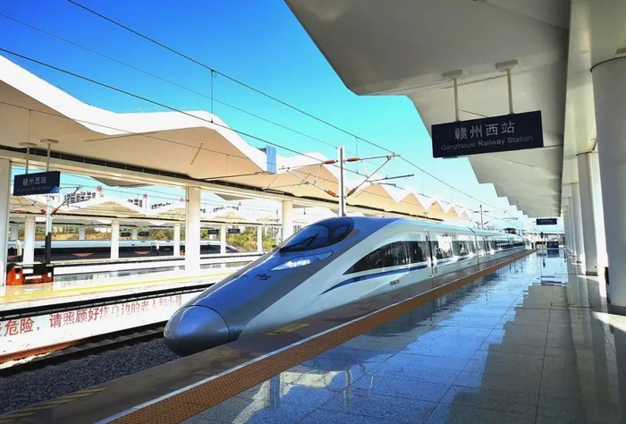 图源：央视新闻客户端