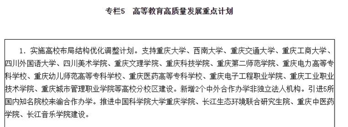 《规划》部分截图