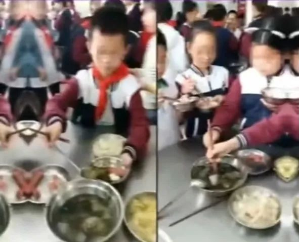 图源/