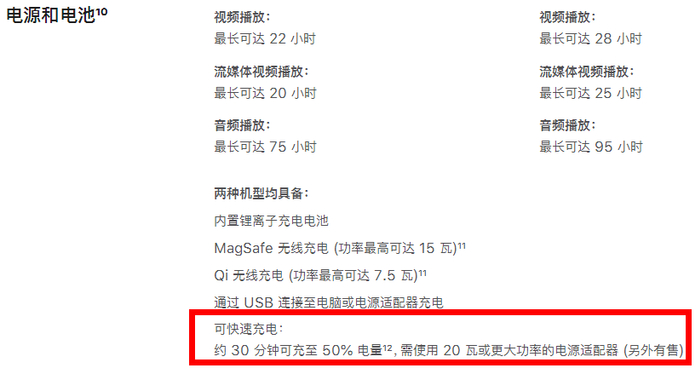 英集芯科技推出27W移动电源单芯片解决方案，为iPhone用户快充升级