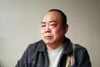 140万“有毒”贷款拖垮700万建成的食品厂