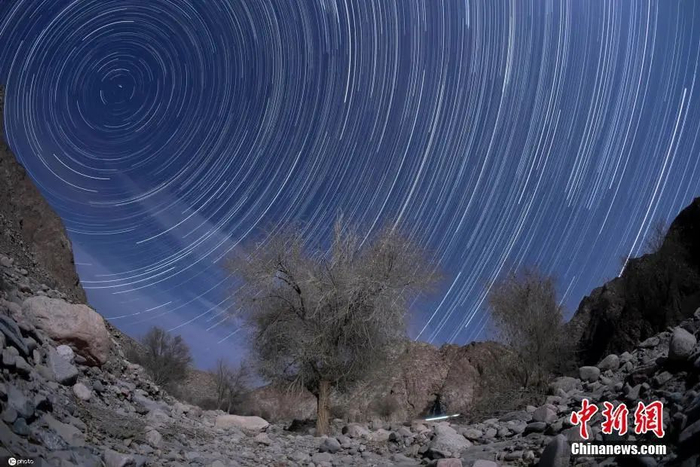 图片来源：ICphoto