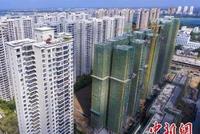 “骨折价”工抵房,天上掉馅饼还是天大的套路?