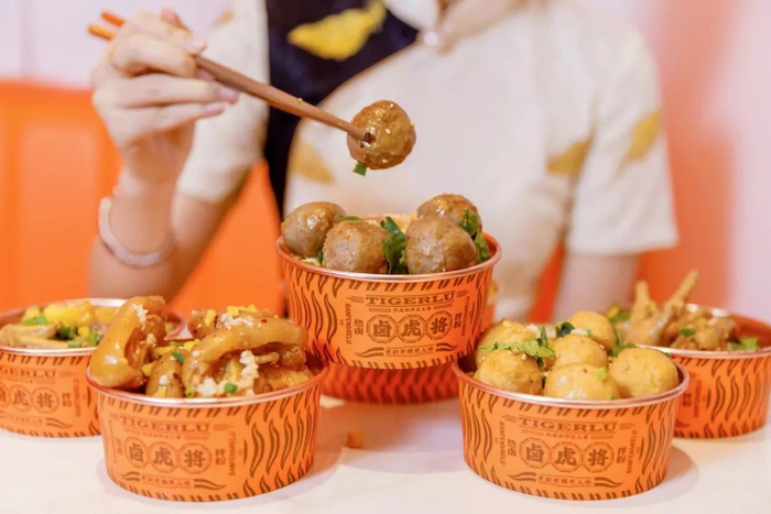 （企业供图     央广网发）