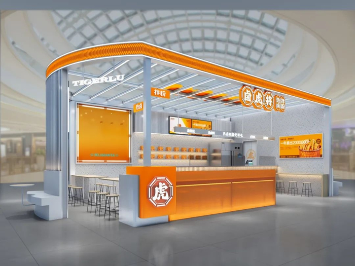 （企业供图     央广网发）