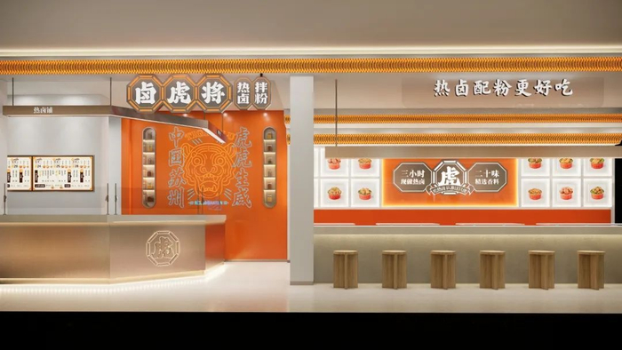 （企业供图     央广网发）