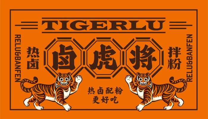 （企业供图     央广网发）