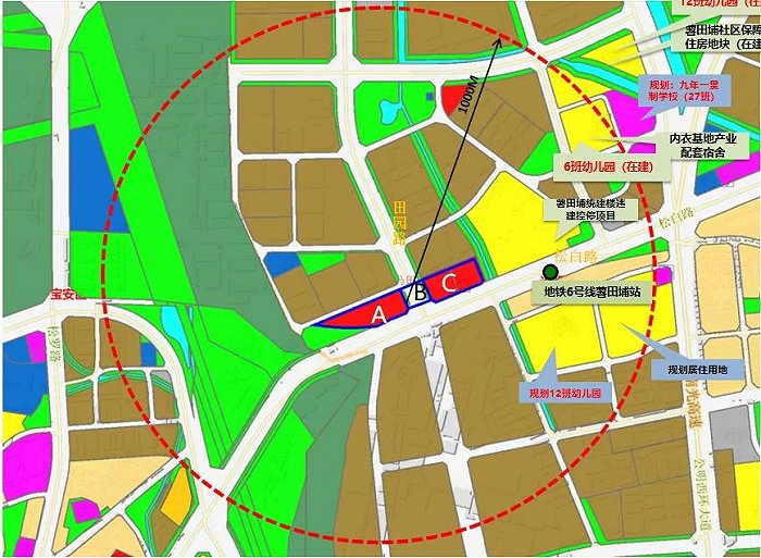 图片来源：深圳市公共资源交易中心