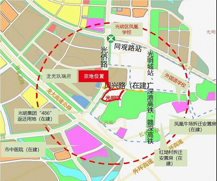 图片来源：深圳市公共资源交易中心