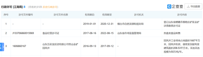 注：截图自企查查