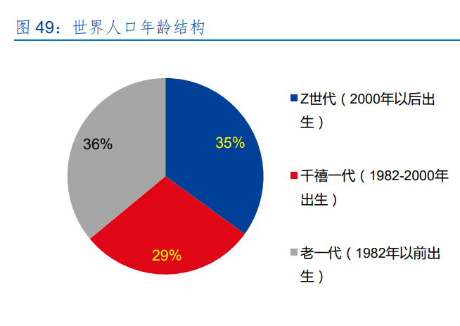 伟德bv1946官网-解惑蔬菜种子公司怎么找客户说明大豆种子公司黄淮海市场开发要点