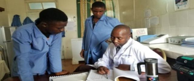 （图片来源：https://www.giz.de/en/worldwide/100169.html）