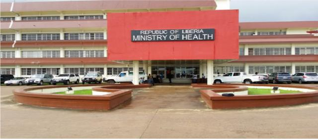 （图片来源：Source: https://frontpageafricaonline.com）