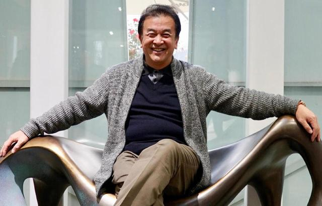从少林寺她爹到黄大锤,黄宏让人喜爱又遗憾的春晚24年|春节联欢晚会|小品|宋丹丹|赵忠祥|倪萍_新浪娱乐_新浪新闻
