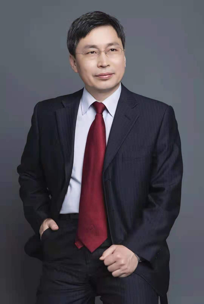 青岛大学法学院副教授、刑民交叉疑难案件研究中心主任　牛传勇