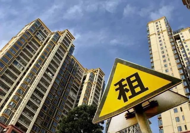 （图源：网络）