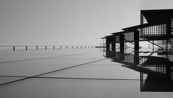 图片来源：pexels-Pixabay