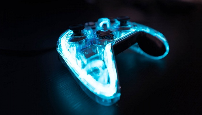 图片来源：pexels-suludan diliyaer