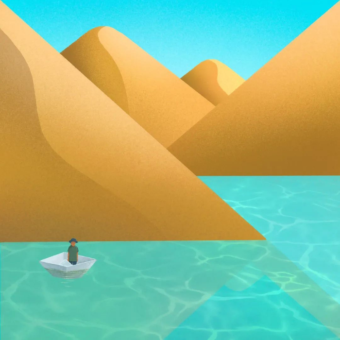 （图片来源：pixabay）