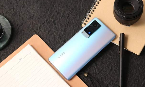 vivox60首销战报一手包揽四项冠军比小米11便宜500