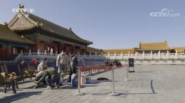 图片来源：视频截图