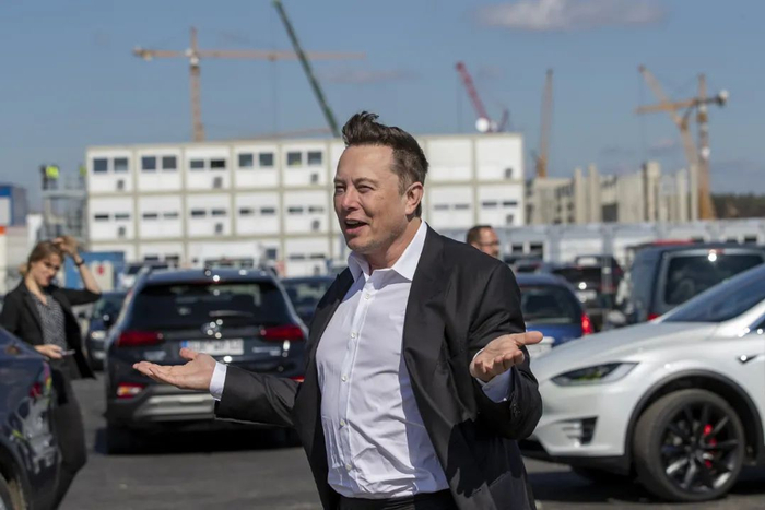 图片来源：视觉中国