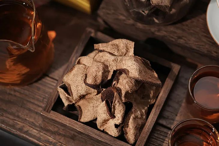 众筹时间：1月03日-1月17日