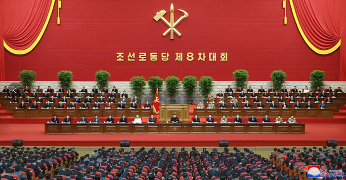 本文图片央视新闻客户端