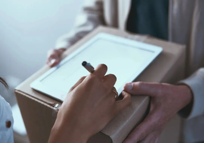 图片来源：视觉中国