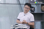 富阳:幸福超市 把暖心服务搬到老百姓的"家门口"