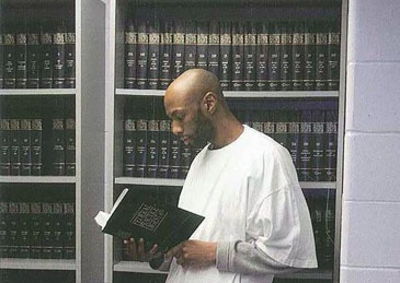 达斯汀·希格斯 图自美联社