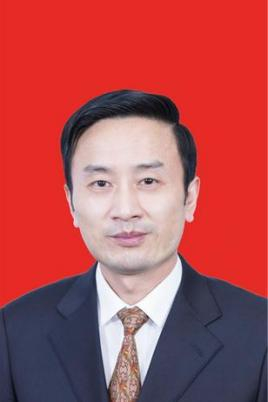 无锡市委常委、秘书长、宣传部部长陆志坚