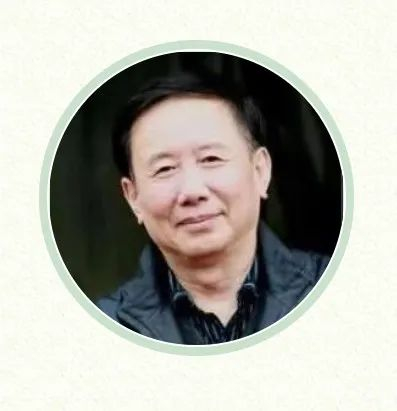 王林：哇！原来这么多儿童文学作家都曾当过老师！