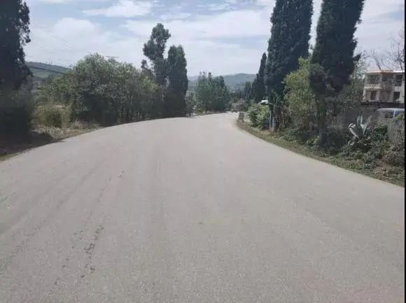 图源：“昆明交警”微信公众号