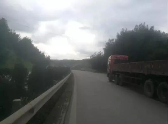 图源：“昆明交警”微信公众号