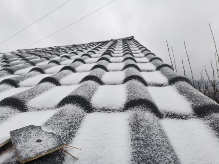 图源：“红高原泸西”微信公众号