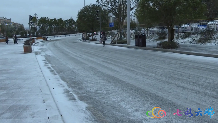 图源：七彩云端