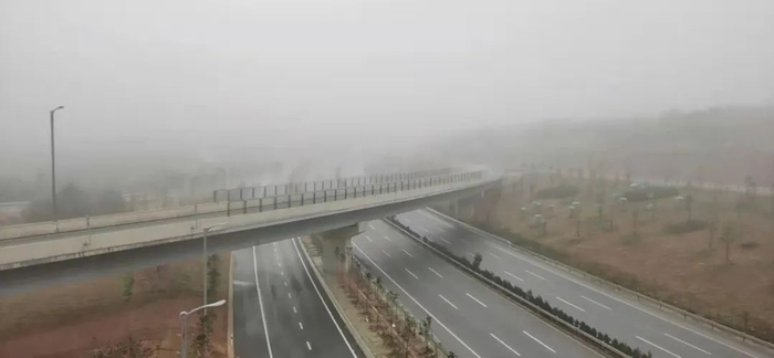 图源：“昆明交警”微信公众号