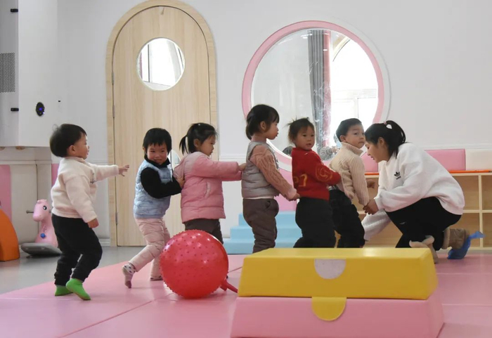 图源：视觉中国