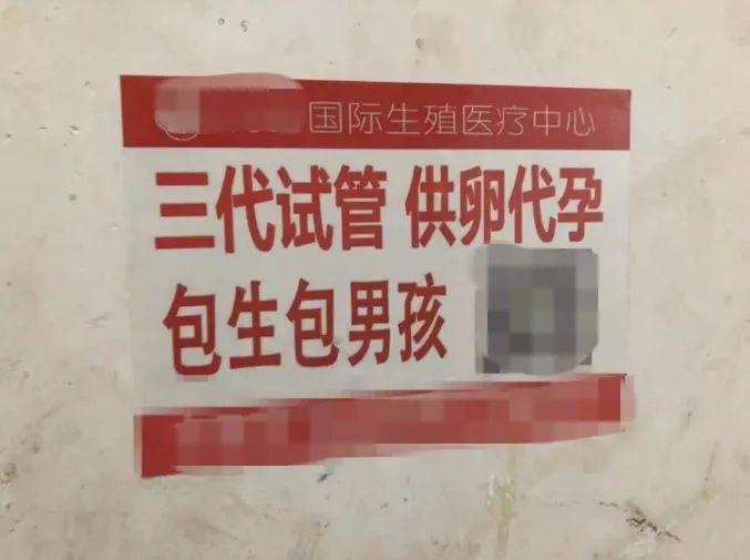 图源:新华社