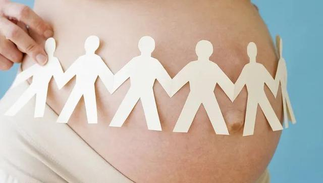 视觉中国图 图文无关