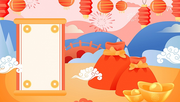 图片来源：视觉中国