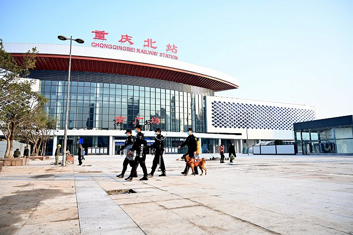 图片来源：图虫创意