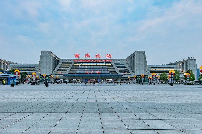 图片来源：图虫创意