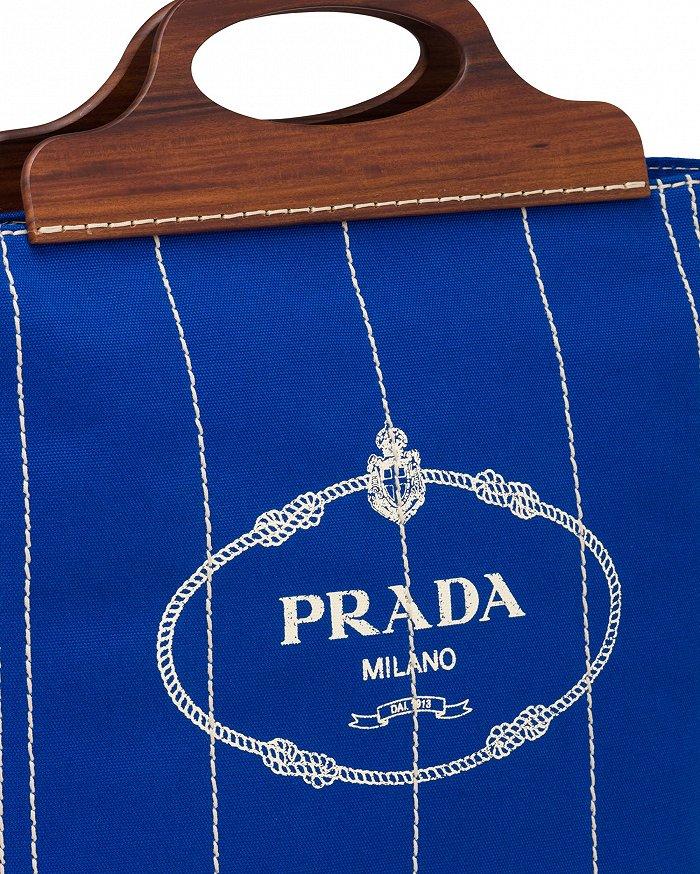 是日美好事物】星巴克灰粉色春日联名,Prada木柄帆布托特包_手机新浪网