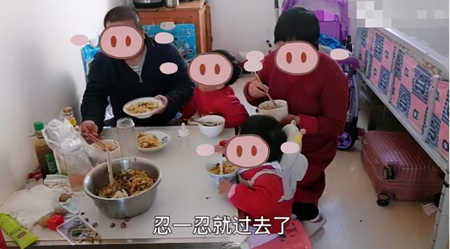 二胎三孩可以生三胎吗