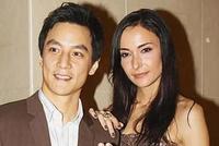 组图:这5位男星长得难看,插足劈腿样样不落