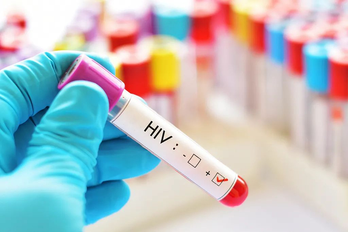 图源：视觉中国